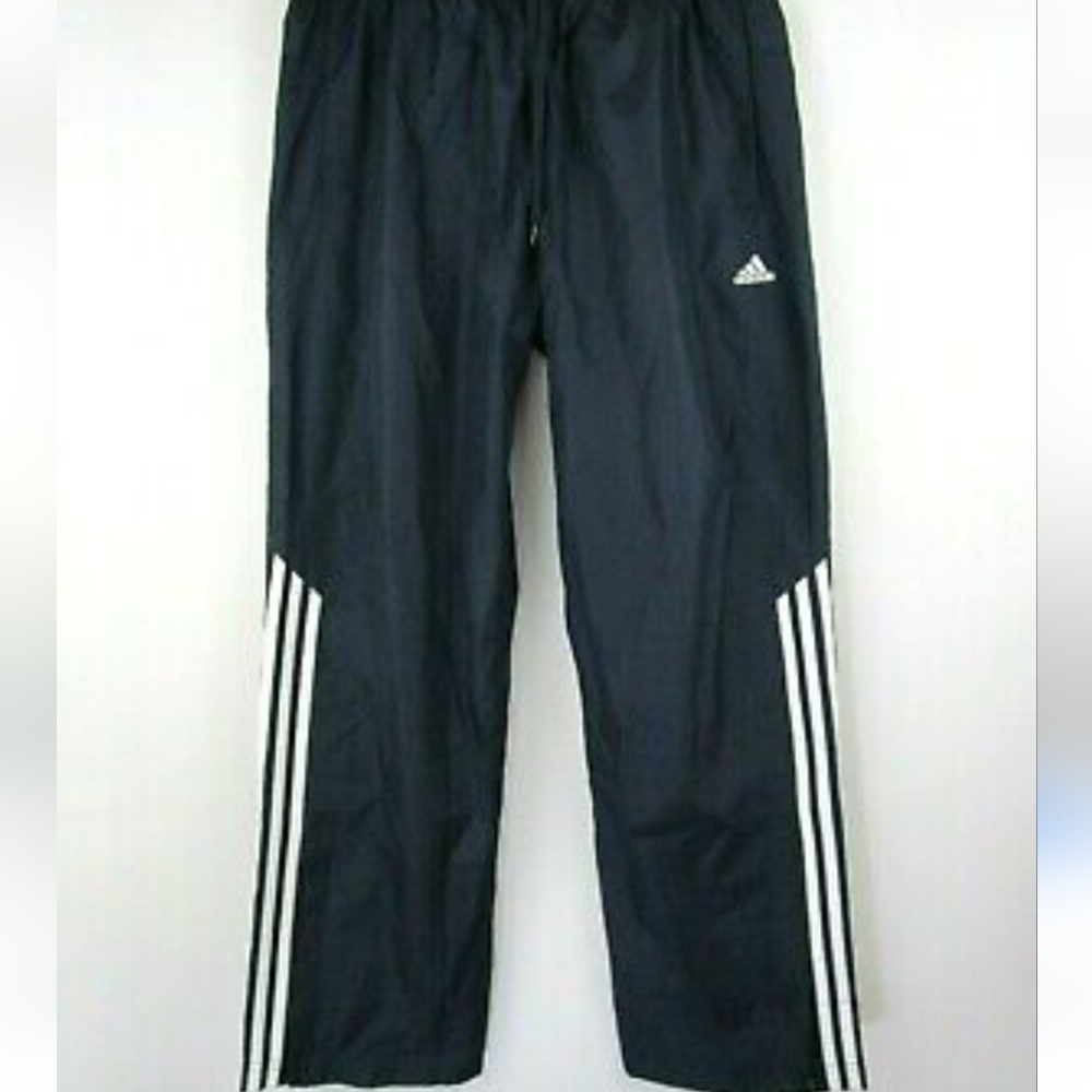 Adidas Track Pants, Size XL. - Picture 2 of 12